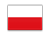 GELATI FRIGIDARIUM - Polski